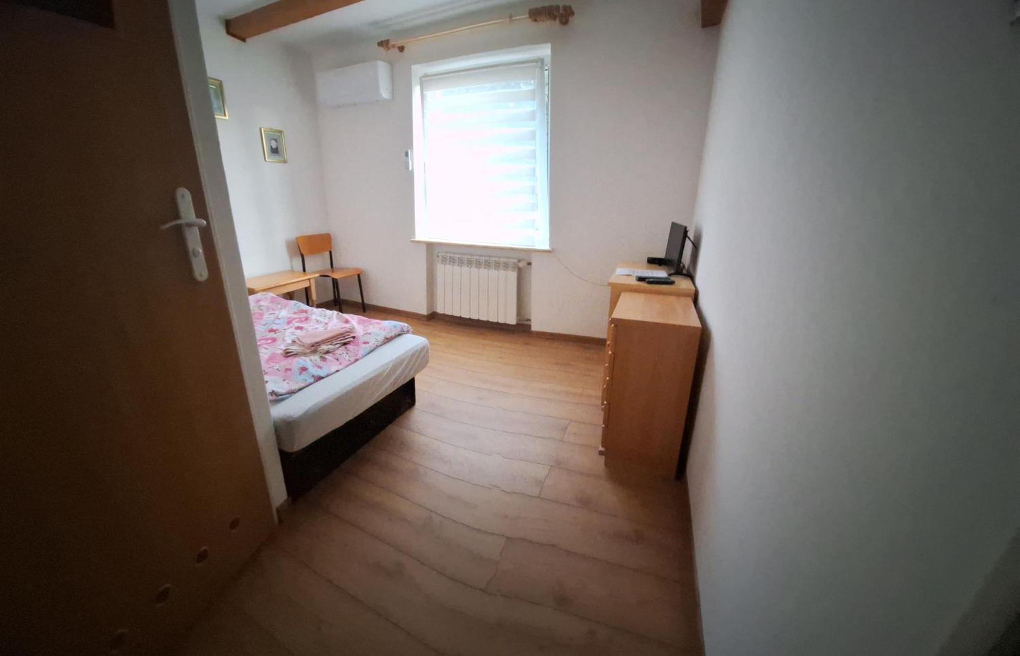 Hotel Knajpa Sorba Skwierzyna Zewnętrze zdjęcie