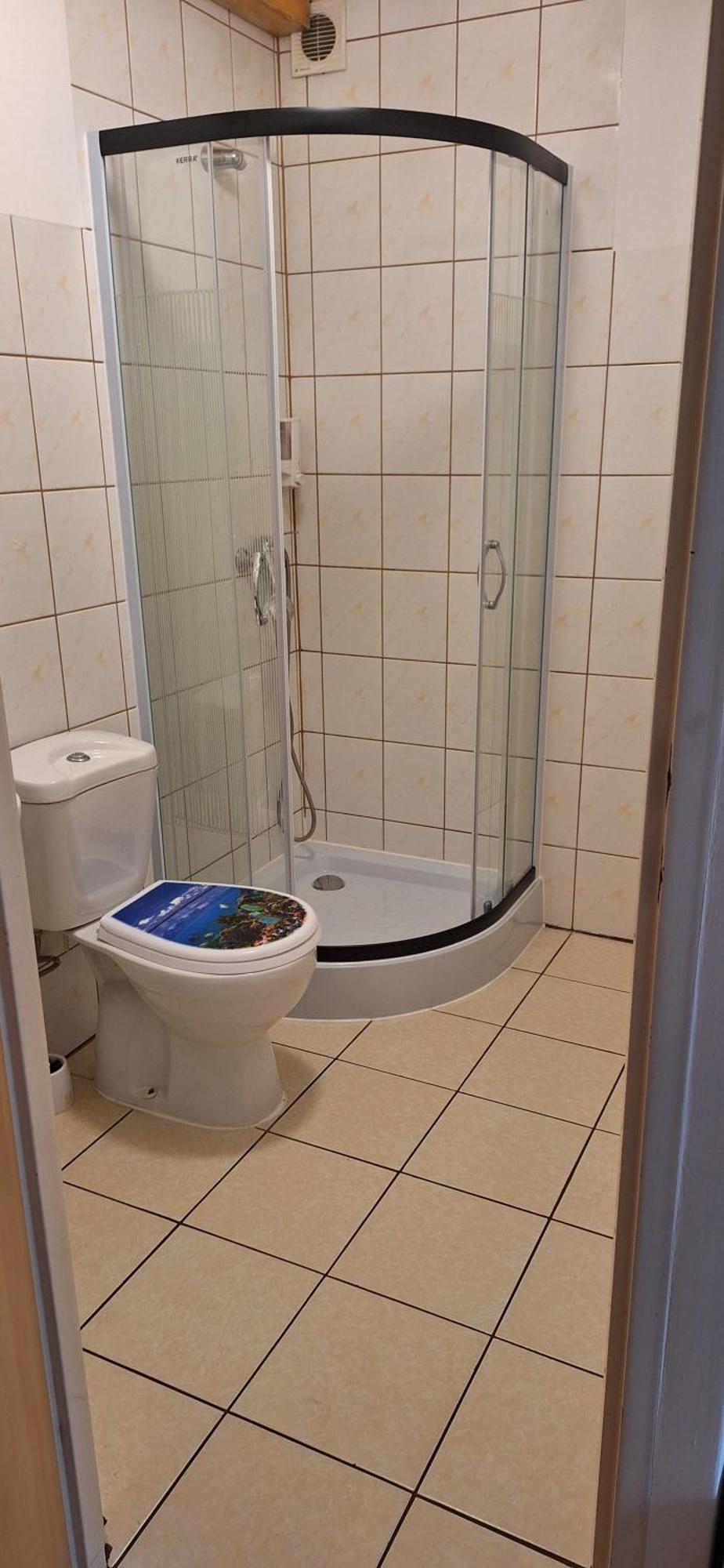 Hotel Knajpa Sorba Skwierzyna Zewnętrze zdjęcie